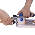 thumbnail image 4 of Aardwolf PWST Portable Water Supply Tank, 4 of 4