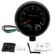 thumbnail image 4 of Tacómetro para coche, medidor Universal de Rpm para coche con luz de cambio, tacómetro de repuesto automotriz para 4/6/8 cilindros de 3,75 pulgadas, 4 of 7