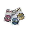 thumbnail image 2 of Sex Wax Air Freshener (3-Pack, Assorted, C/P/S), 2 of 2