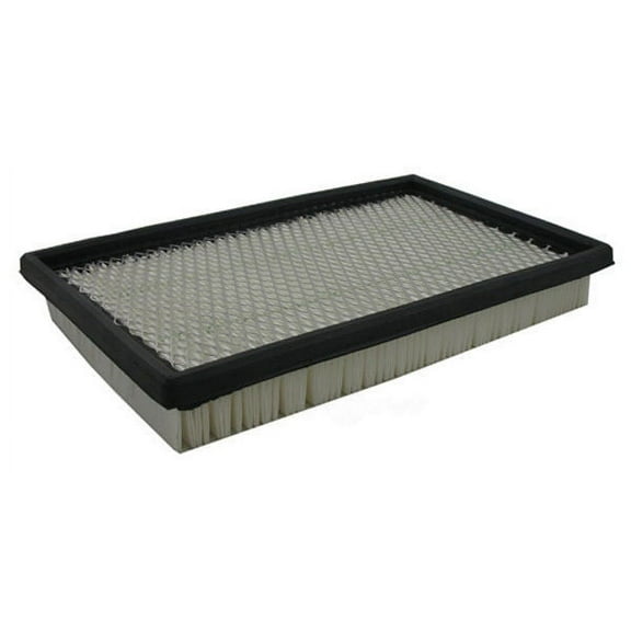 Pentius PAB7598 Pentius Filter Fits select: 1994-1998 PONTIAC GRAND AM, 1994-1996 CHEVROLET CORSICA