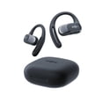 thumbnail image 1 of Auriculares inalámbricos SHOKZ OpenFit Air Waterresistant Black, 1 of 8