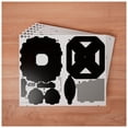 thumbnail image 3 of Rompecabezas 4D Star Wars Casco Mandalorian 88 piezas, 3 of 5