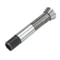 thumbnail image 2 of Loewten Aiguiseur Chuck, Collier Fixe Filetage M20 pour Machines de Perçage, 2 of 8
