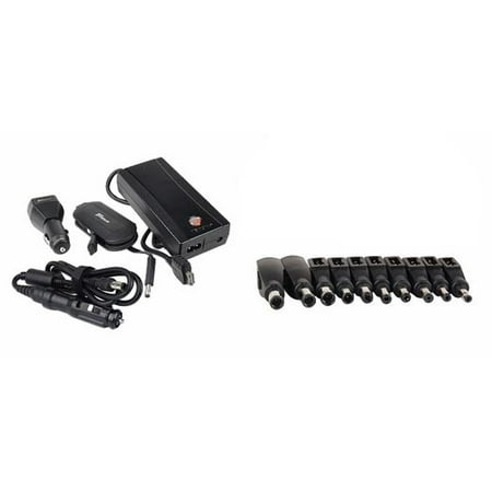 UPC 092636240400