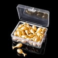 thumbnail image 2 of 20/50Pcs Hyaluronic Acid Capsules Serum Spot Acne Remover Whitening Face Serum Anti-Wrinkle, 2 of 4