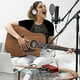 thumbnail image 2 of Auriculares estereo con cable PHILIPS Over Ear para podcasts, 2 of 2