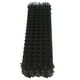 thumbnail image 5 of Estera de protección, red antipinchos para gatos, para balcón, estera disuasoria para gatos, los mejores materiales, 5 of 9