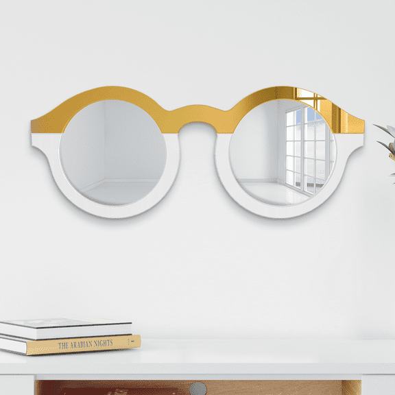 Cool Sunglasses