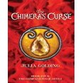 thumbnail image 1 of The Chimeras Curse By Golding, Julia, 1 of 1