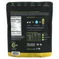 thumbnail image 2 of Chike Nutrition High Protein Iced Coffee, Chocolate Caramel, 15.3 oz (434 g), 2 of 2