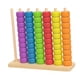 thumbnail image 3 of Juguete para clasificar colores, juguete apilable, aprendizaje temprano matemáticas, entrenamiento habilidades motoras finas, regalo, 3 of 9