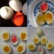 thumbnail image 4 of Alarma de cocina en forma de huevo Huevos hervidos portátiles Resina no tóxica para uso doméstico en la cocina, 4 of 6