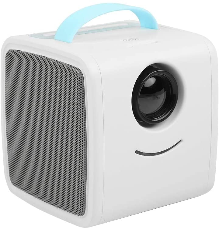 mini projector walmart mini projector walmart