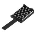 thumbnail image 1 of Trendy Patterns Magnet Plate Wand Board Nail Art for DIY 3D Magnetic Polish 8 pattern Hot Selling New Quality, 1 of 7