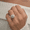 10K Rose Gold, variant on 5.00 Ct Unique Round Shape IGI Certified Lab Grown Diamond Solitaire Engagement Ring for Fiancee Solid 18K White Gold Size 10