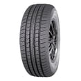 thumbnail image 2 of Paquete De 2 Llantas 185/60r14 Mirage Mr-166 82h, 2 of 6