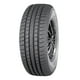 thumbnail image 2 of Paquete De 2 Llantas 185/60r14 Mirage Mr-166 82h, 2 of 6