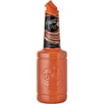 thumbnail image 1 of Finest Call 1 Liter Premium White Peach Puree Mix, 1 of 2