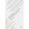 thumbnail image 1 of Contemporary Novelists By Childs, Peter, 1 of 1