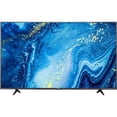 thumbnail image 1 of TV 65 Pulgadas TCL  Smart TV 4K UHD GOOGLE TV 65S446  LED, 1 of 4