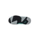 thumbnail image 4 of Tenis Puma X-Ray Speed Mercedes AMG Hombre Negro 29, 4 of 4