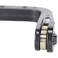 thumbnail image 2 of Dorman BW1050 Rear Disc Brake Pad Wear Sensor for Specific Land Rover Models, 2 of 4