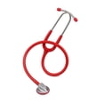 thumbnail image 2 of Estetoscopio de Cardiología de lujo, equipo médico profesional, médico, estetoscopio, médico, enfermera, fonendosco, dispositivos médicos, 2 of 4