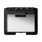 NARS Shimmer Eye Shadow, Tibet