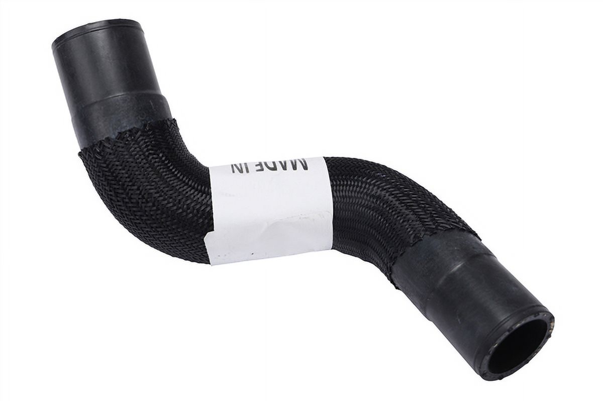 ACDelco 85135102 Radiator Coolant Hose