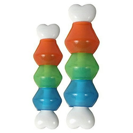 UPC: 0618940461258 | JW Pet Treat Pod Nylon  Large