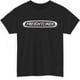 thumbnail image 1 of Freightliner Big Rig Truck Diesel Semi Trucking Unisex Heavy Cotton Tshirt Mens, 1 of 3