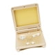 thumbnail image 5 of Carcasa de repuesto para Game Boy Advance SP, carcasa de consola de juegos para GBASP Shell Game Boy Advance SP Shell construida para durar, 5 of 9