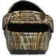 thumbnail image 2 of Zueco Crocs Classic Realtree Unisex Multi Max para 7 hombres/10 mujeres, 2 of 8