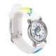 thumbnail image 1 of Reloj digital con diseño de delfín de dibujos animados para niños, reloj informal de moda para niños., 1 of 8