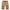 Mens A# Khaki Shorts, variant on Flash Pick HOOMEUMY Men's Summer Cargo Shorts Khaki Relaxed Fit Straight Leg Work Beach Shorts with Pockets Khaki 10