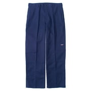Dickies - Men's Double-Knee Work Pants