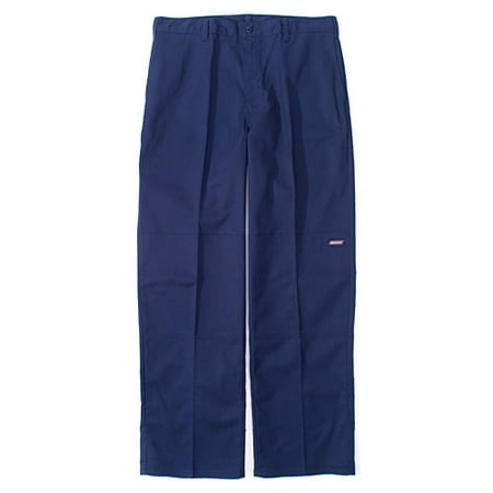 Dickies - Men's Double-Knee Work Pants