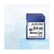 thumbnail image 3 of Sd Card 128gb Memory Card Flash Memory Card Surveillance Camera Memory Card Recorder Memory Card Fo, 3 of 5