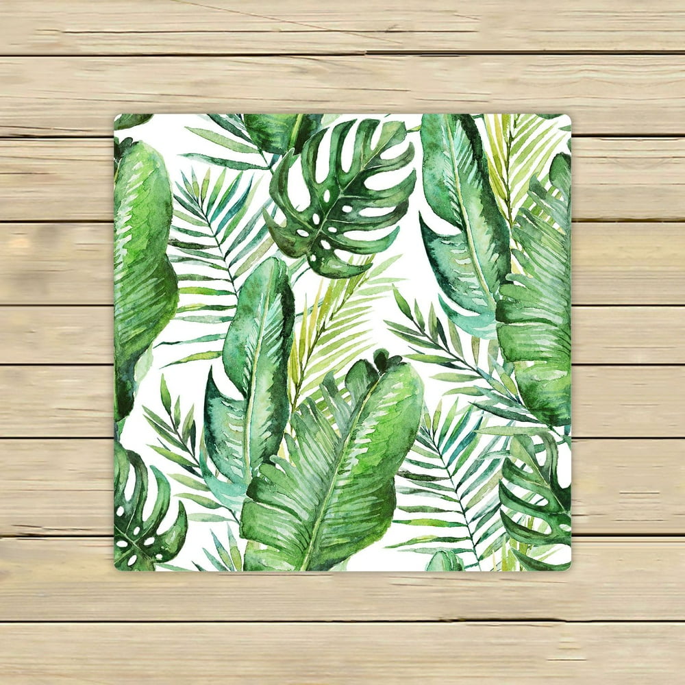 triton omnicare sr pumped