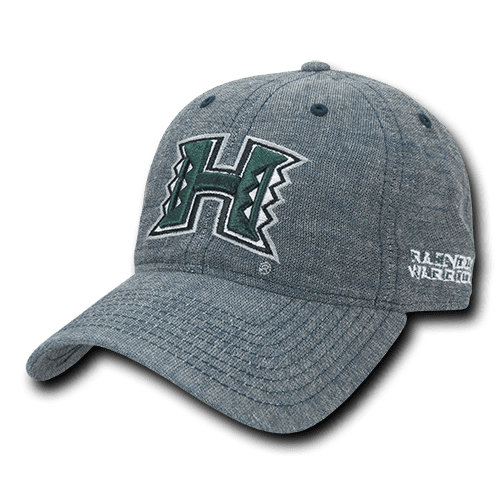 baseball cap hawaii