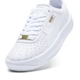 thumbnail image 5 of PU & MA GV Special Sneakers, 5 of 5