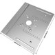thumbnail image 3 of Placa De Inserción De Mesa De Enrutador Placa de inserción de mesa enrutador, aleación de aluminio para máquina de grabado recortadora de Sierra de mesa, 3 of 7
