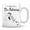 Black, variant on Bahamas Gift Bahamas Mug Map Of The Bahamas Bahama Islands Map Born In The Bahamas The Bah