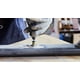 thumbnail image 5 of Juego de accesorios para herramientas rotativas Dremel EZ725 con kit de almacenamiento, 70 piezas, 5 of 14