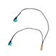 thumbnail image 4 of For Model S Door Handle Upgraded Reinforced Microswitch Harness 1016009-00-e 1016009-00-c 1042845-0, 4 of 4