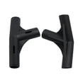 thumbnail image 4 of Mosiee Tent Connector Tent Repair Accessories Tent Joint Replacement Plastic Material, 4 of 9
