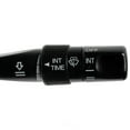 thumbnail image 3 of Windshield Wiper Switch, 3 of 5