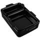 thumbnail image 1 of Juego de Utensilios para Hornear Best Choice Products con 3 Piezas de Cerámica Antiadherente, 1 of 8