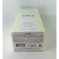thumbnail image 2 of Perfume Furla Preziosa Eau De Parfum 30 ml para mujer, 2 of 2