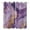 style, variant on Colorful Marble Purple (15) 2 Panels 3D Printing Pattern Curtain for Bedroom Living Room Kitchen Window Decoration Home